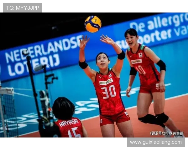 北京排球队转换体系的战术解析与实战应用探讨