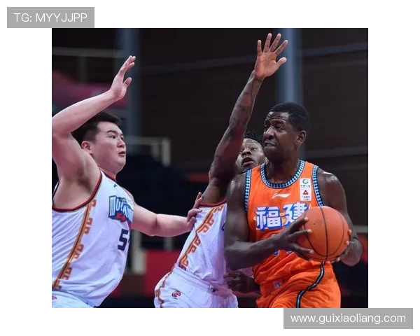 南京篮球队中路突破战术分析及其成效评估