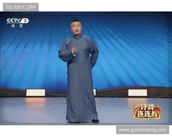 吴娜专访：极限运动背后的坚持与梦想之旅