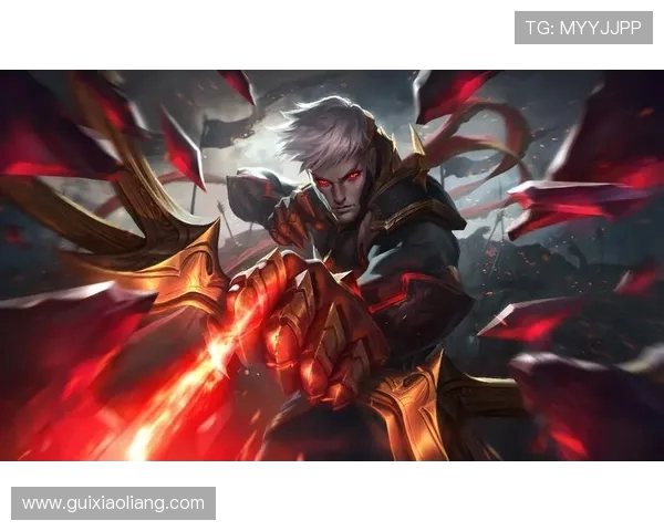 对话吴娜:探索她在英雄联盟职业生涯中的挑战与成就