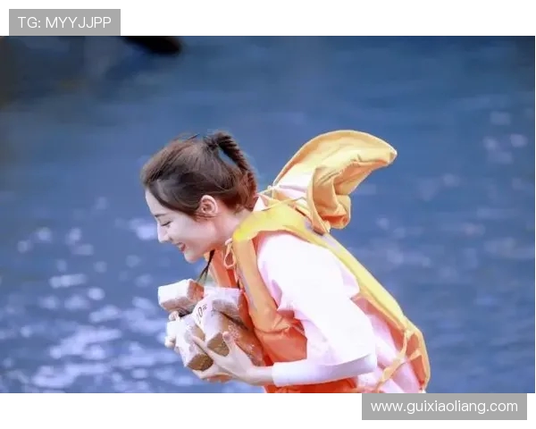 极限挑战与人生哲学：赵秀英的深度对话与运动探索之旅