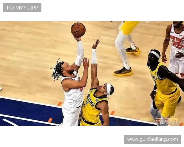 2021年步行者与勇士激战回顾精彩瞬间与赛季影响分析