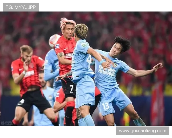 东莞与山东高速激战正酣比赛结果揭晓引发球迷热议