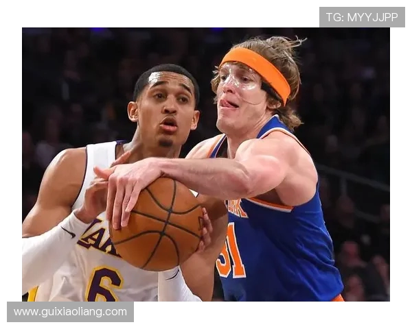 乔丹克拉克森的篮球之路：从新秀到NBA明星的成长历程