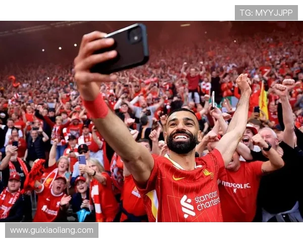 利物浦与维拉精彩对决回放全程回顾与分析