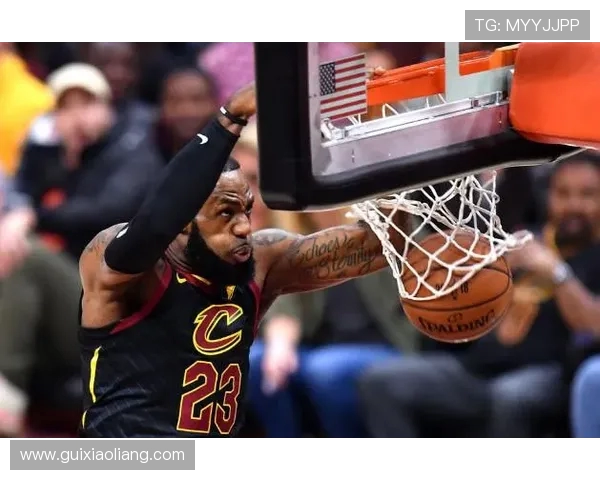 勇士与骑士激战正酣竞彩结果揭晓引发球迷热议