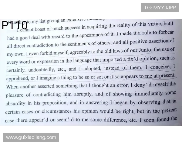 富兰克林的智慧与创新精神如何影响现代社会发展与科学进步