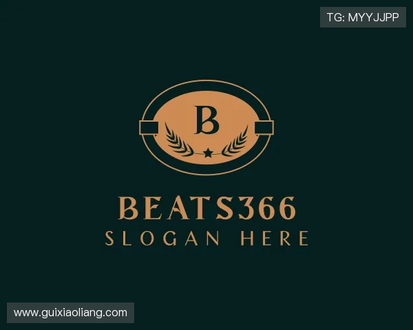 发现beats365